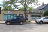 431 N Lake St photo